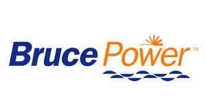 Bruce Power