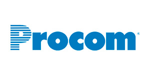 Procom