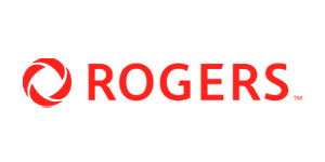 Rogers