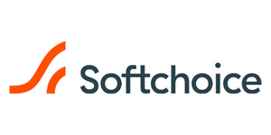 Softchoice