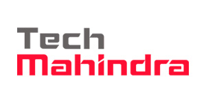 Tech Mahindra