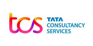 tcs